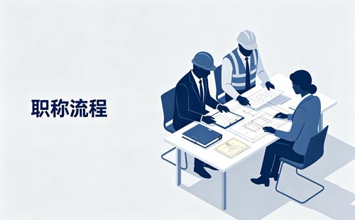 高级教练职称输送证明